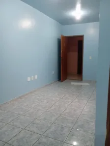 Apartamento com 2 Quartos à venda, 55m² no Riacho Fundo I, Brasília