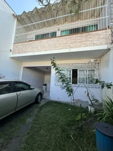 Casa com 3 Quartos à venda, 145m² no Centro de Vila Velha, Vila Velha