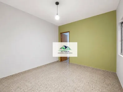 Casa com 2 Quartos à venda, 140m² no Cidade Monções, São Paulo