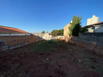 Lote/Terreno à venda, 300m² no Vila Nova, Campinas