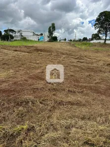 Lote/Terreno à venda, 607m² no Jardim Inconfidência, Uberlândia