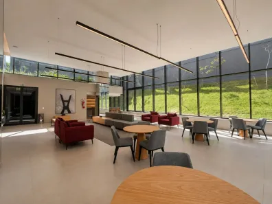 Apartamento com 1 Quarto para alugar, 25m² no Pinheiros, São Paulo
