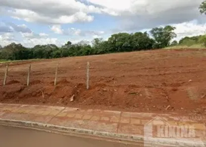 Lote/Terreno à venda, 4828m² no Chapada, Ponta Grossa