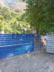 Lote/Terreno à venda, 10715m² no Camorim, Rio de Janeiro