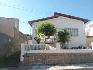 Casa com 2 Quartos à venda, 123m² no Centro, Vinhedo
