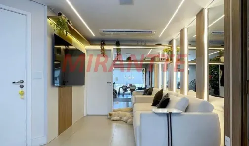 Apartamento com 3 Quartos à venda, 10m² no Vila Paiva, São Paulo