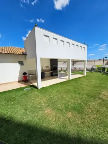Apartamento com 3 Quartos para alugar, 60m² no Jardim Presidente, Goiânia