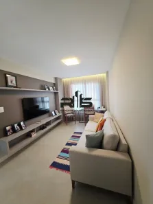 Apartamento com 3 Quartos à venda, 82m² no Piatã, Salvador