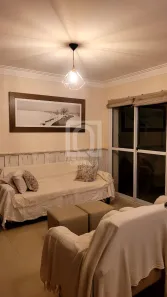 Casa de Condomínio com 3 Quartos à venda, 160m² no Parque Campolim, Sorocaba