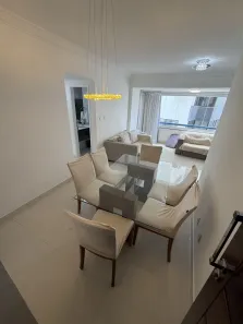 Apartamento com 3 Quartos para alugar, 75m² no Costa Azul, Salvador