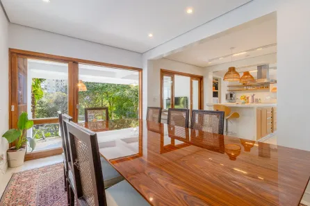 Casa com 3 Quartos à venda, 290m² no Vila Ipojuca, São Paulo