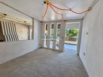 Sala Comercial para alugar, 48m² no Vila Imbui, Cachoeirinha