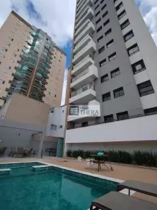 Apartamento com 3 Quartos à venda, 65m² no Vila Assunção, Santo André