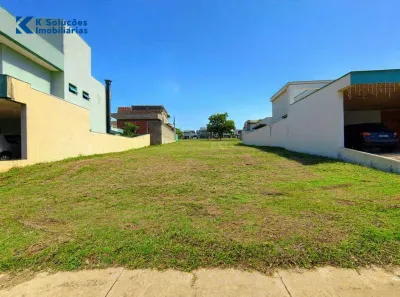 Lote/Terreno à venda, 401m² no Samambaia Parque Residencial, Bauru