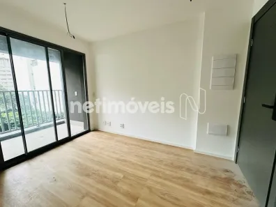 Apartamento com 2 Quartos para alugar, 39m² no Consolação, São Paulo