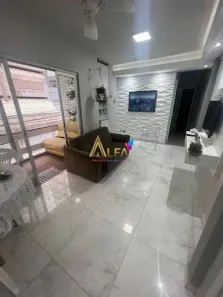 Apartamento com 3 Quartos à venda, 100m² no Centro, Balneário Camboriú