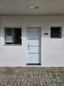 Apartamento com 1 Quarto à venda, 37m² no Vila Formosa, Sorocaba