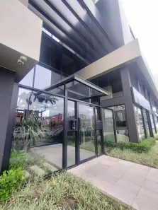 Apartamento com 3 Quartos para alugar, 80m² no São Sebastião, Esteio