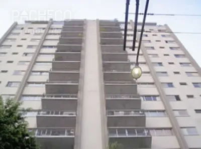 Apartamento com 4 Quartos à venda, 300m² no Sumaré, São Paulo