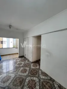 Apartamento com 2 Quartos à venda, 70m² no Ponte Preta, Campinas