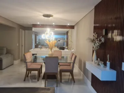 Apartamento com 2 Quartos à venda, 87m² no Cidade São Francisco, São Paulo