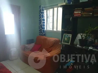Casa com 3 Quartos à venda, 115m² no Santa Rosa, Uberlândia