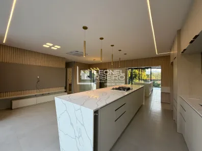 Apartamento com 3 Quartos à venda, 120m² no Das Capitais, Timbó