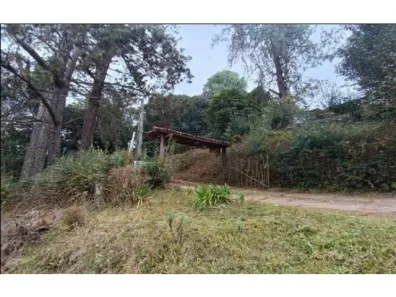 Casa com 4 Quartos à venda, 260m² no Parque das Águas Claras, Campos do Jordão