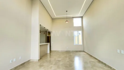 Casa de Condomínio com 3 Quartos à venda, 170m² no Vila Jorge Zambon, Jaguariúna