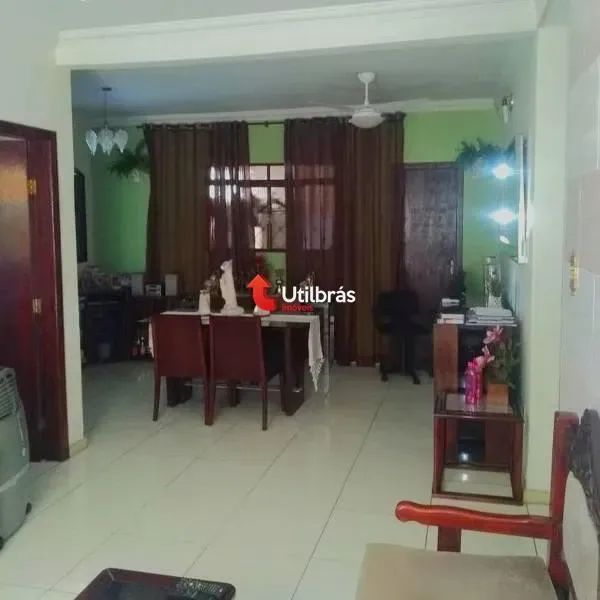 Foto 32