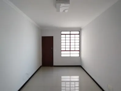 Apartamento com 2 Quartos para alugar, 48m² no Aparecida, Belo Horizonte