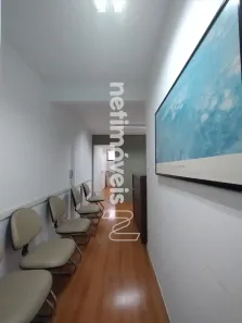 Sala Comercial à venda, 32m² no Paraíso, São Paulo
