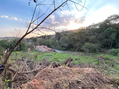 Lote/Terreno à venda, 414m² no Jardim Paulista, Atibaia