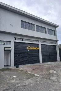 Prédio Comercial para alugar, 750m² no Jardim Aricanduva, São Paulo