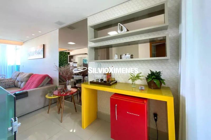 Foto 57