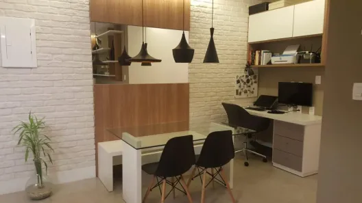 Apartamento com 2 Quartos à venda, 60m² no Centro, Rio de Janeiro