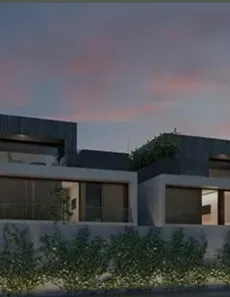 Casa com 4 Quartos à venda, 578m² no Jardim Europa, São Paulo