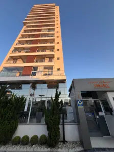 Apartamento com 3 Quartos à venda, 75m² no São João, Itajaí