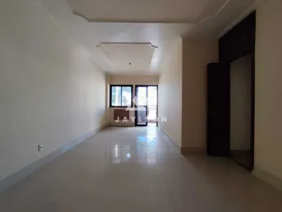 Apartamento com 3 Quartos à venda, 122m² no Vila Valqueire, Rio de Janeiro