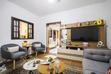 Casa com 3 Quartos à venda, 293m² no km 18, Osasco