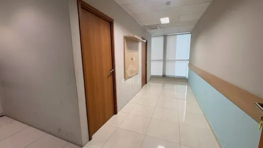 Sala Comercial para alugar, 41m² no Boa Viagem, Recife
