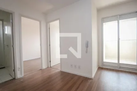 Apartamento com 2 Quartos à venda, 34m² no Vila Nova das Belezas, São Paulo