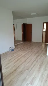 Apartamento com 3 Quartos para alugar, 110m² no Sion, Belo Horizonte