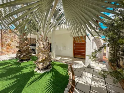 Casa com 3 Quartos à venda, 389m² no Itapoã, Belo Horizonte