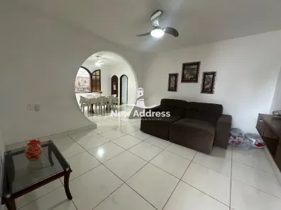 Casa com 8 Quartos à venda, 360m² no Glória, Vila Velha