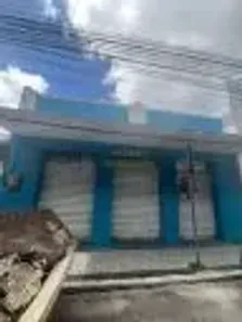 Ponto Comercial para alugar, 110m² no Centro, São Pedro da Aldeia