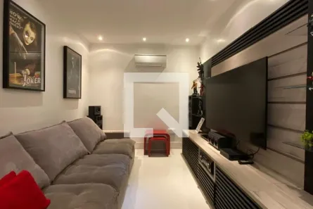 Casa com 5 Quartos à venda, 320m² no Vila Albertina, São Paulo