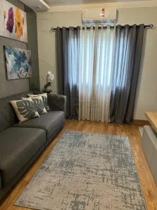 Apartamento com 2 Quartos à venda, 66m² no Vila Santa Maria, Americana