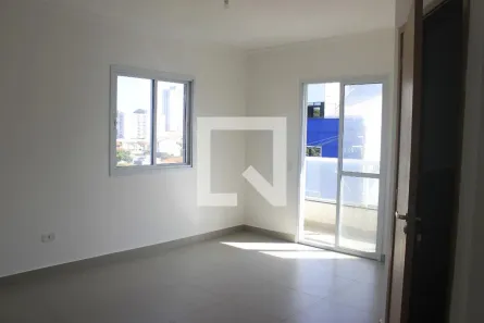 Apartamento com 2 Quartos à venda, 57m² no Vila Progresso, Guarulhos