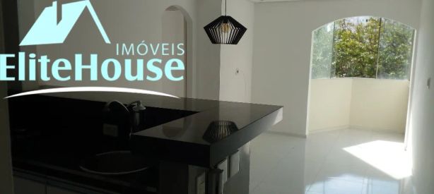 Apartamento com 2 Quartos à venda, 40m² no Vila Gumercindo, São Paulo